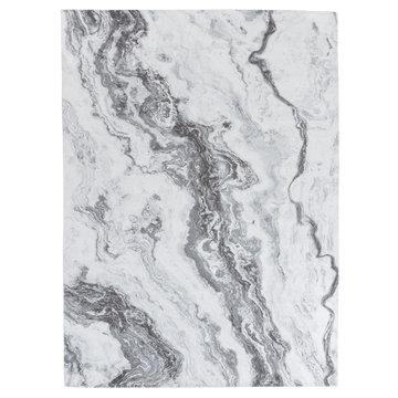 Machine Washable Indoor Area Rug