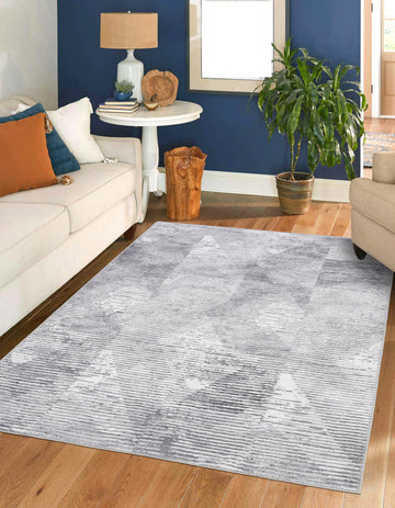 SELENE Spill-Proof Machine Washable Grey Distressed Indoor Area Rug, washable runner rug,4 x 6 vintage washable rug,washable rug 8x10,kitchen rug washable,washable bath rug,washable goth area rug,washable kitchen rug,washable round rug,washable cotton rug,washable area rug,washable rug runner,washable rug 4x6,machine washable runner rug,Machine washable rug,washable rug 3x5,machine washable area rugs,Grey washable rug,Ivory washable rug,Red washable rug