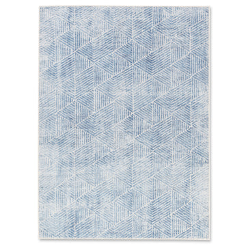 SELENE Spill-Proof Machine Washable Blue White Distressed Indoor Area Rug, washable runner rug,4 x 6 vintage washable rug,washable rug 8x10,kitchen rug washable,washable bath rug,washable goth area rug,washable kitchen rug,washable round rug,washable cotton rug,washable area rug,washable rug runner,washable rug 4x6,machine washable runner rug,Machine washable rug,washable rug 3x5,machine washable area rugs,Grey washable rug,Ivory washable rug,Red washable rug