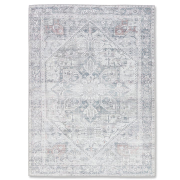 SELENE Spill-Proof Machine Washable Grey White Floral Indoor Area Rug, Grey Rug Red Rugwashable runner rug,4 x 6 vintage washable rug,washable rug 8x10,kitchen rug washable,washable bath rug,washable goth area rug,washable kitchen rug,washable round rug,washable cotton rug,washable area rug,washable rug runner,washable rug 4x6,machine washable runner rug,Machine washable rug,washable rug 3x5,machine washable area rugs,Grey washable rug,Ivory washable rug,Red washable rug