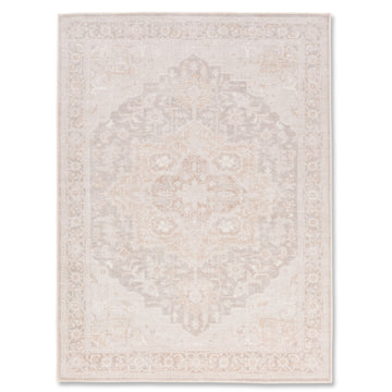 SELENE Spill-Proof Machine Washable Beige Floral Distressed Indoor Area Rug,  Beige Rug Golden Rugwashable runner rug,4 x 6 vintage washable rug,washable rug 8x10,kitchen rug washable,washable bath rug,washable goth area rug,washable kitchen rug,washable round rug,washable cotton rug,washable area rug,washable rug runner,washable rug 4x6,machine washable runner rug,Machine washable rug,washable rug 3x5,machine washable area rugs,Grey washable rug,Ivory washable rug,Red washable rug