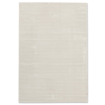 Easy Rugs Linea Premium Soft Lines Indoor Area Rug