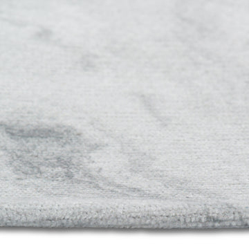 Machine Washable Indoor Area Rug