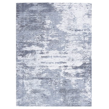 Machine Washable Indoor Area Rug