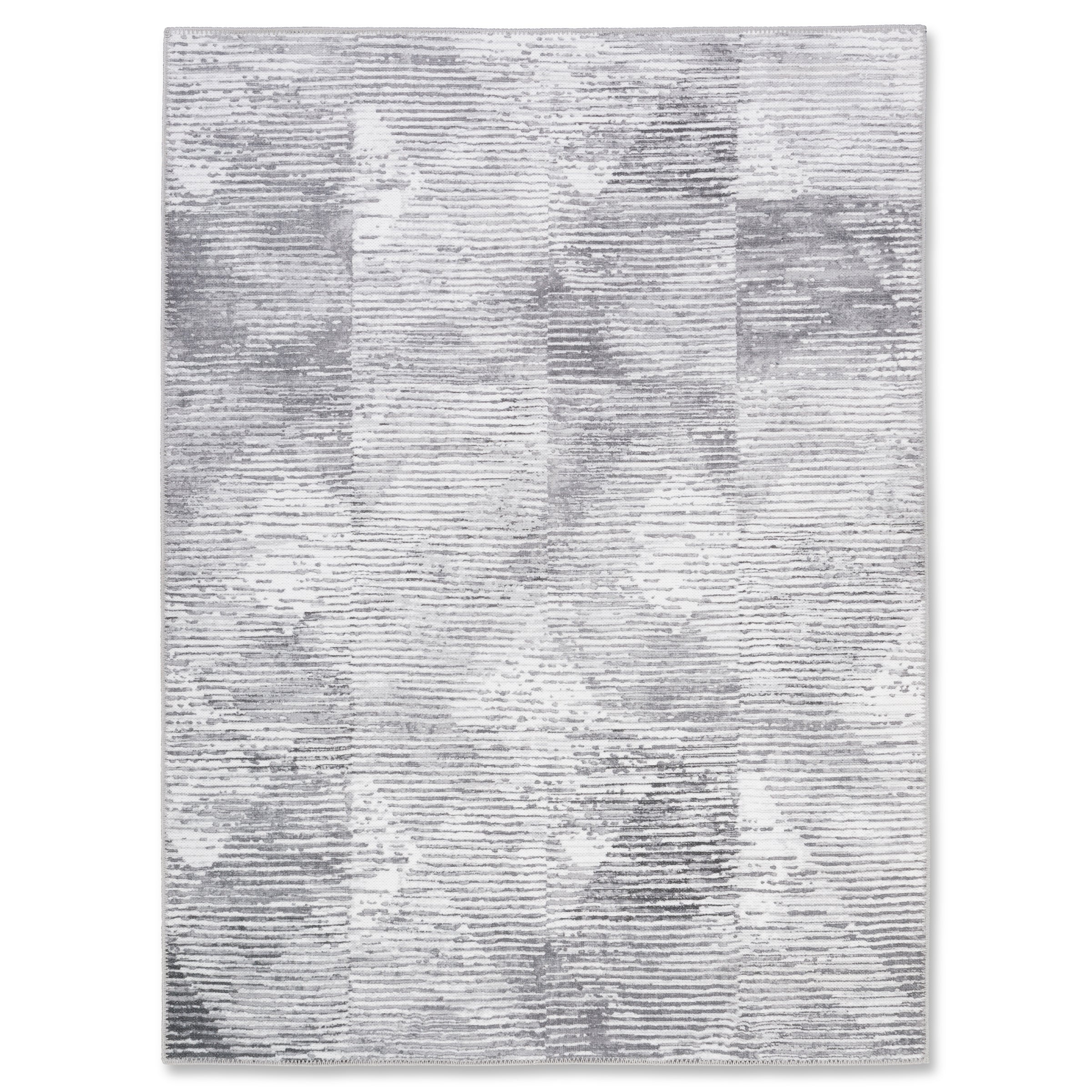 creative drug store Rug mat ラグマット 2025年最新】creative drug store ラグの人気アイテム - メルカリ