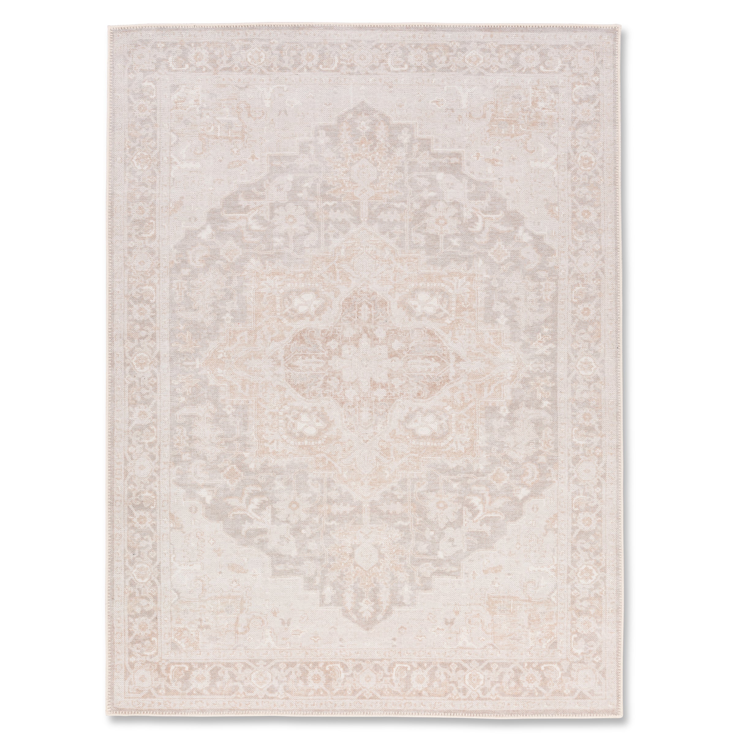 Re:CENO ERIVAN RUG 140cm×200cm Re:CENO ERIVAN RUG 140cm×200cm Re:CENO ERIVAN RUG 140cm×200cm