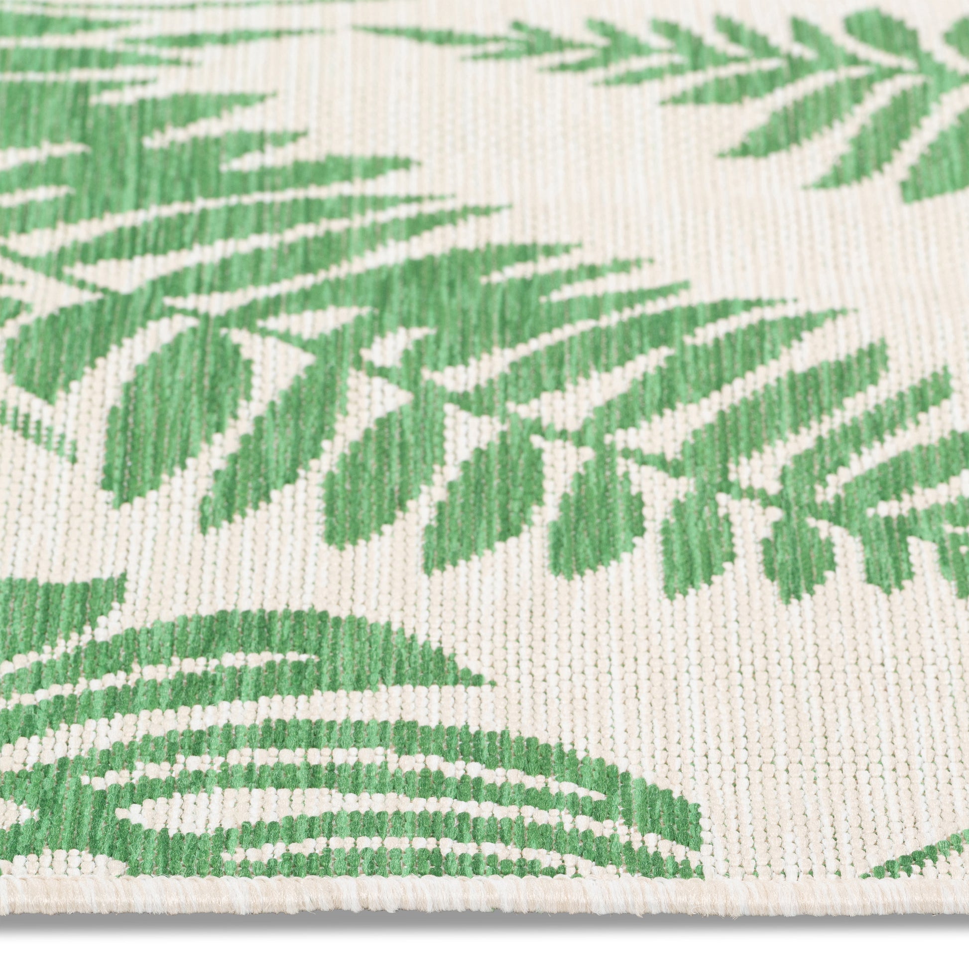 Shop Durable and Stylish patio outdoor rug | EasyRugs