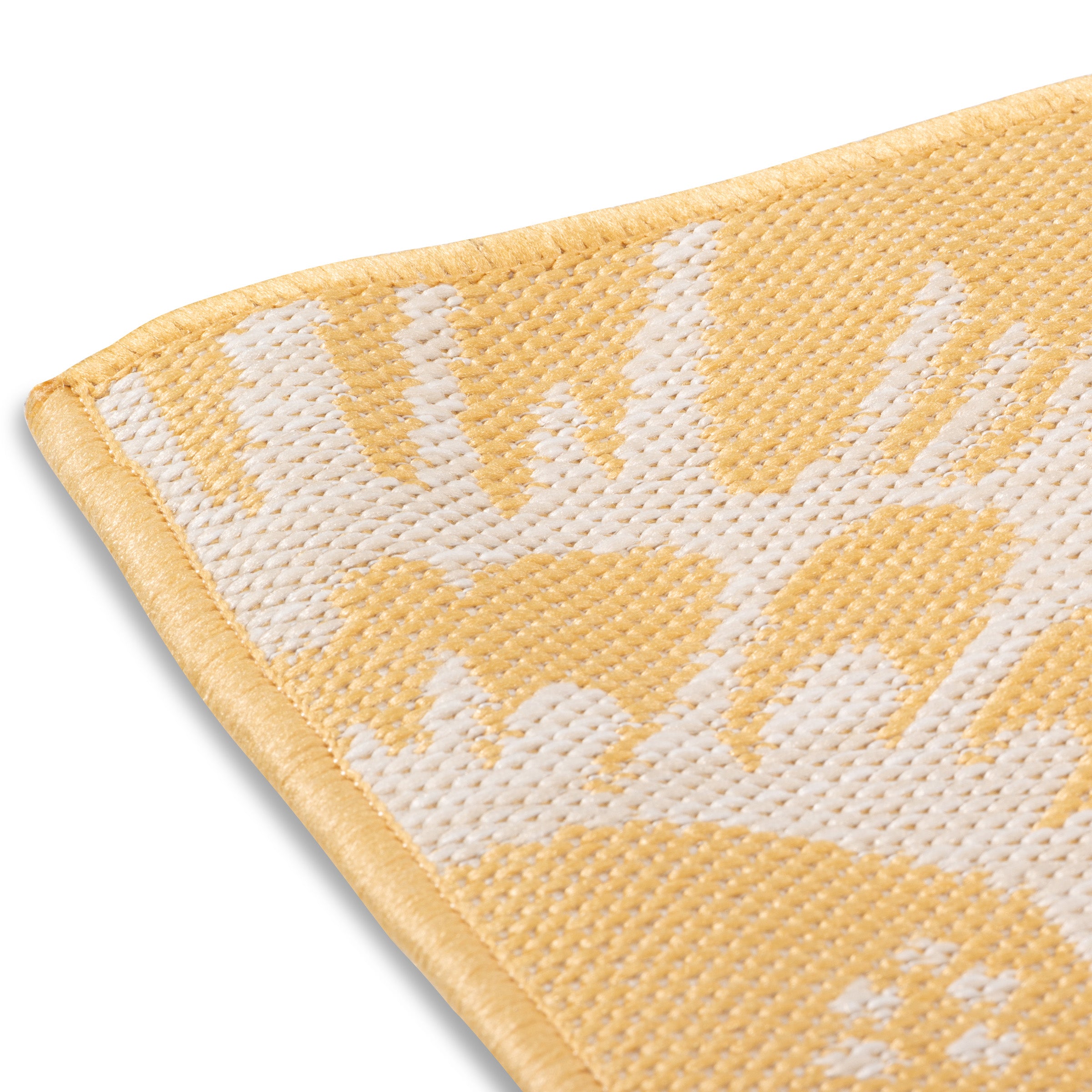 ¥B Sign Rug Yellow ¥ellow Bucks イエローバックス B Sign Rug Yellow ¥ellow Bucks イエローバックス - メルカリ