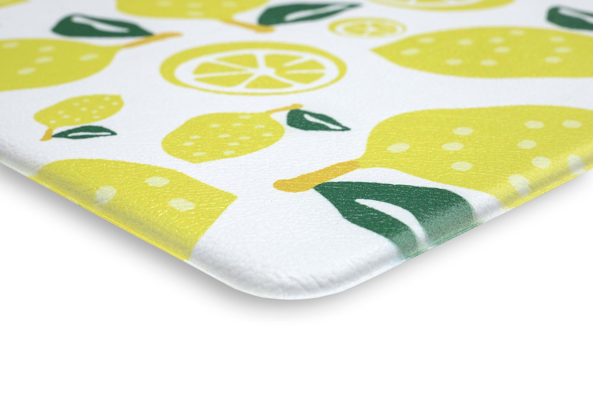 Eva Anti-Fatigue Waterproof Comfort Kitchen Mat