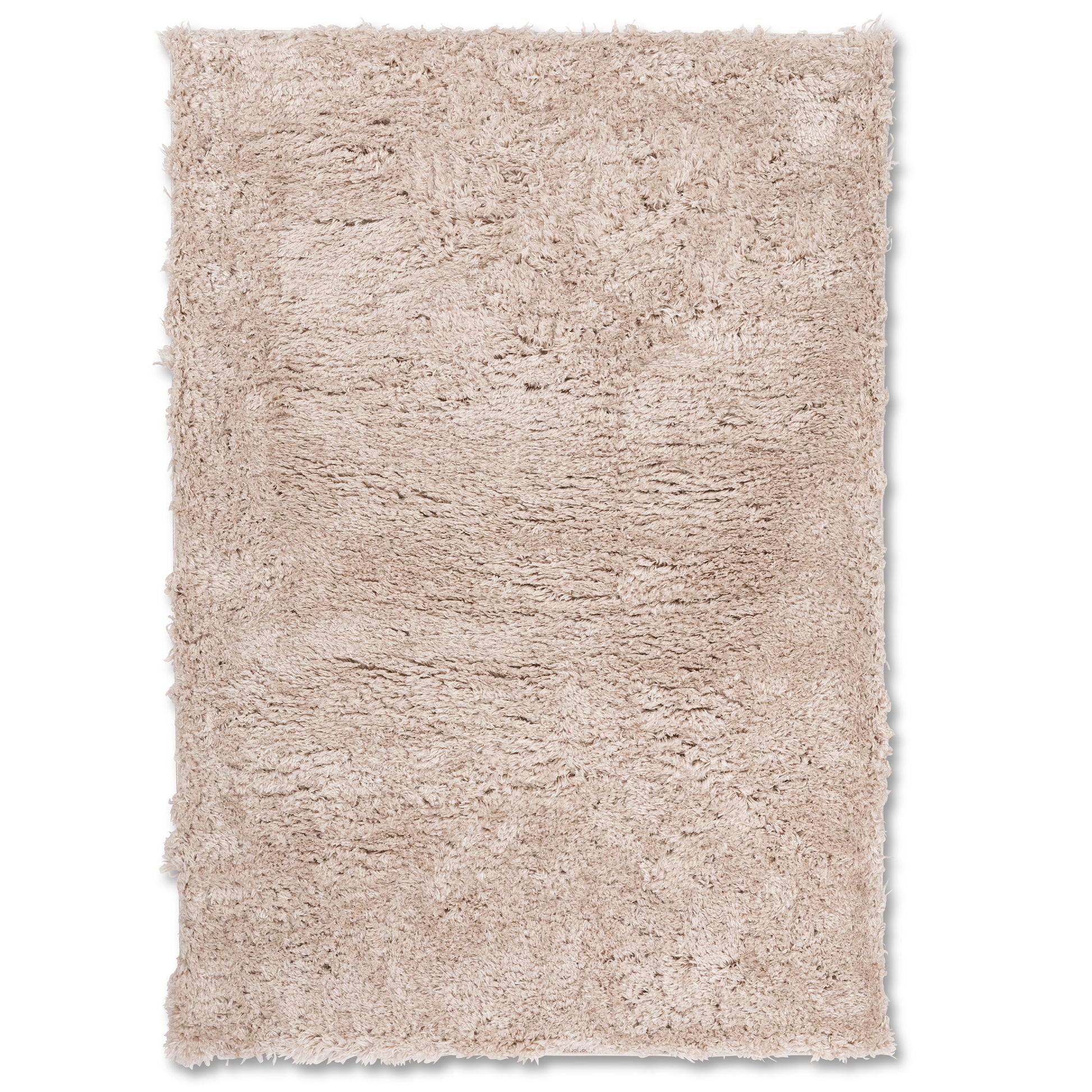 Flokati Premium Shag Indoor Area Rug