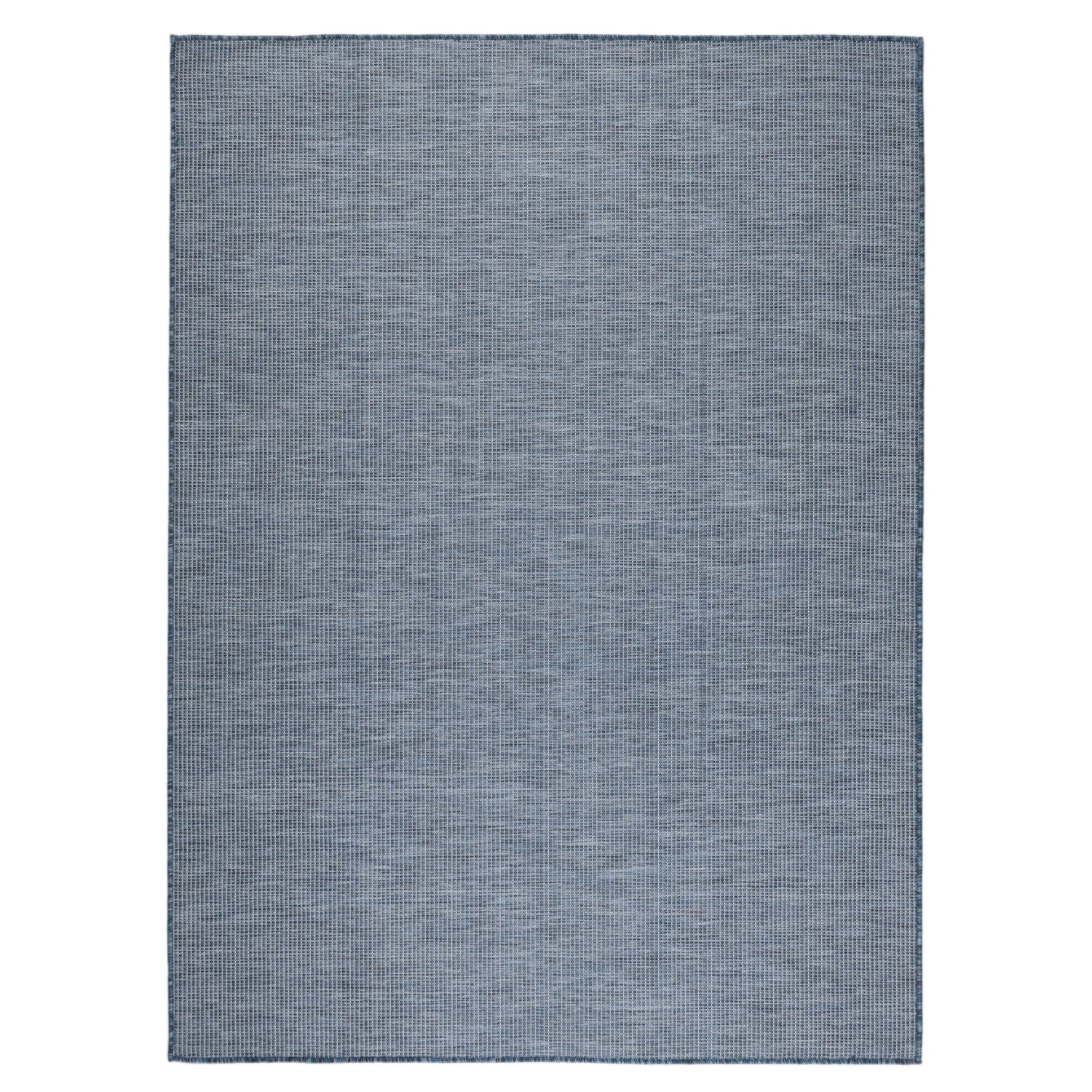 Tapis d'intérieur lavable en machine